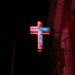 jesus saves neon signage 1769691