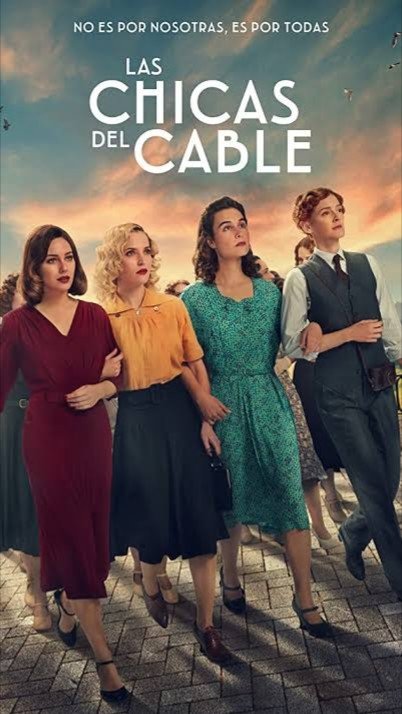 img 20200705 1129594167579818962178002