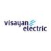 Visayan Electric Company