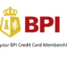 BPI waive membership fee