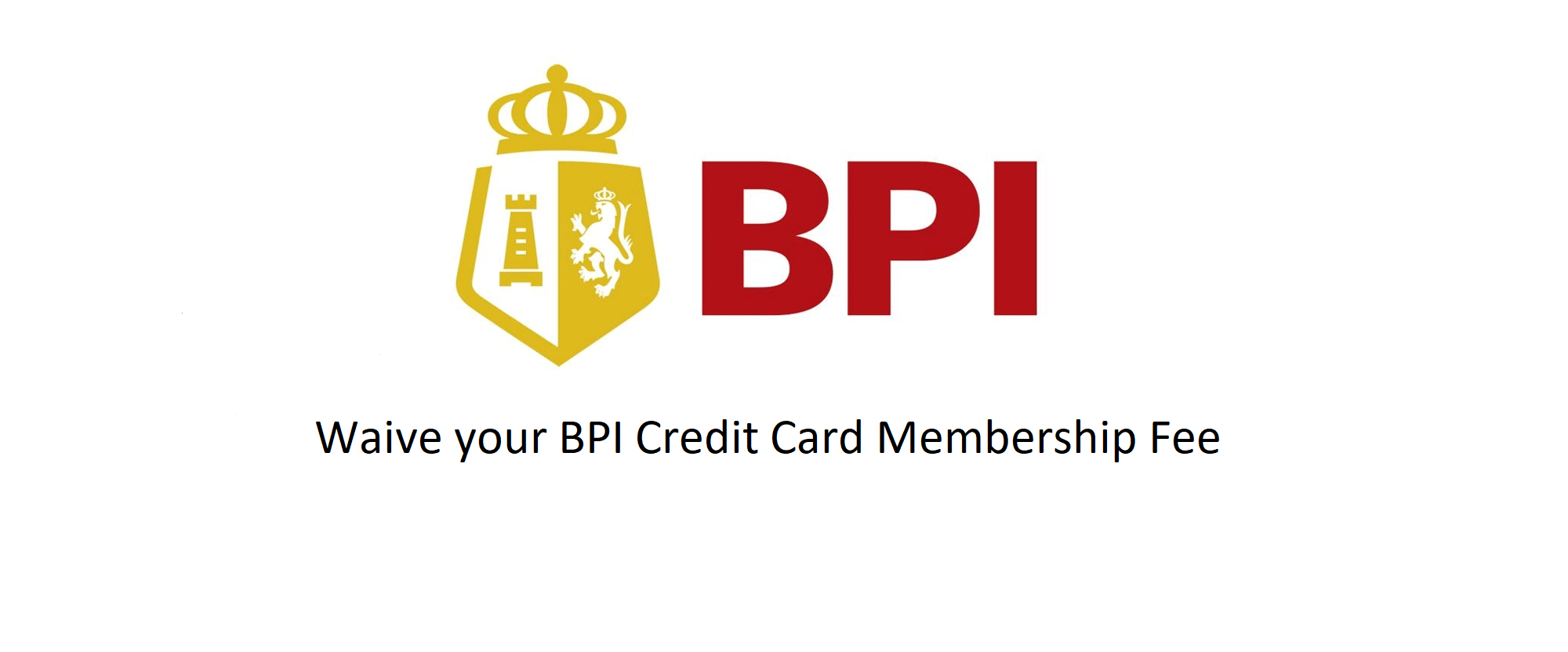 waive-your-bpi-credit-card-membership-fee-millennial-women-inspirations